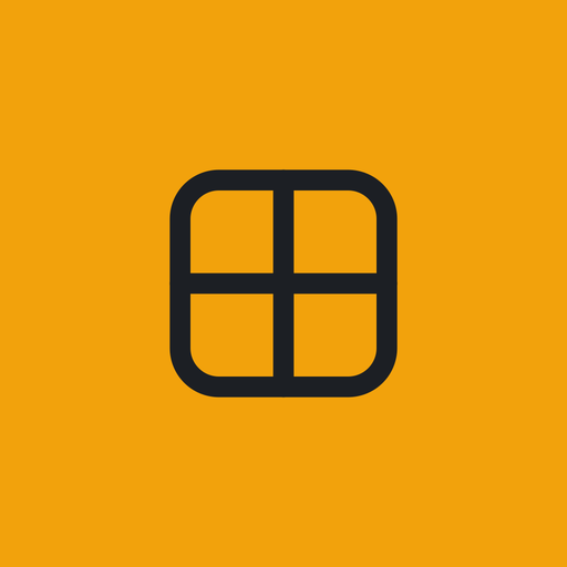 ConcreteCalc app icon
