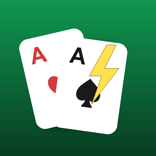 Speed Duel app icon